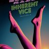 Premier trailer pour Inherent Vice de Paul Thomas Anderson