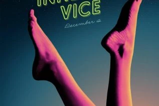 Premier trailer pour Inherent Vice de Paul Thomas Anderson