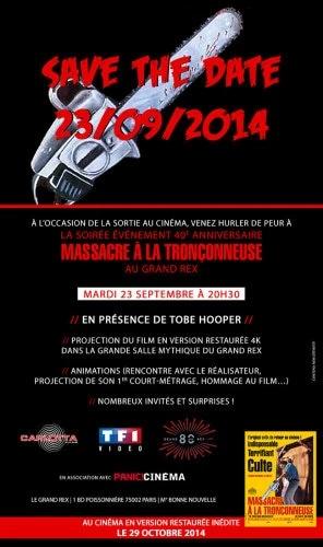 SAVE-THE-DATE-AP-MASSACRE-VF