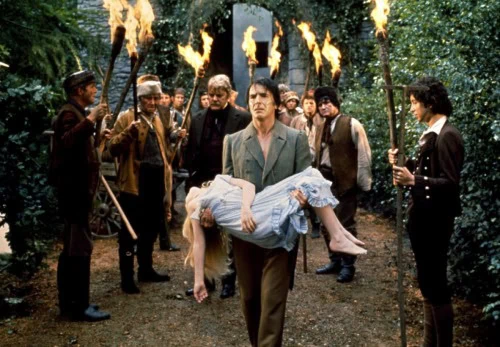 Le cirque des vampires 3 cirque vampires 2