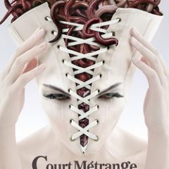 11ème édition du Court Métrange