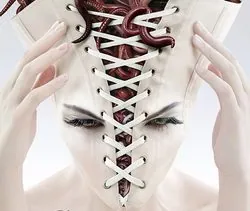 11ème édition du Court Métrange 18 11ème édition du Court Métrange