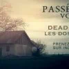 DEAD CROSSROADS Saison 2 - Les dossiers interdits en crowdfunding