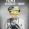 25è édition du Festival du Film Britannique de Dinard