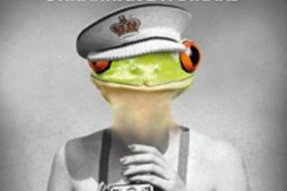 25è édition du Festival du Film Britannique de Dinard 2 25è édition du Festival du Film Britannique de Dinard