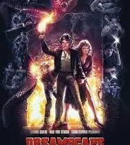 Dreamscape 11 Dreamscape