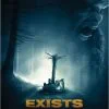Trailer de Exists par le réalisateur du Projet Blair Witch