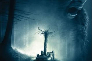Trailer de Exists par le réalisateur du Projet Blair Witch 14 Trailer de Exists par le réalisateur du Projet Blair Witch