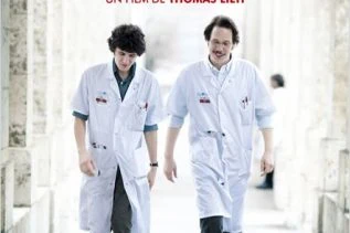 Hippocrate 4 Hippocrate