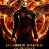 Nouvelle bande annonce de The Hunger Games: Mockingjay