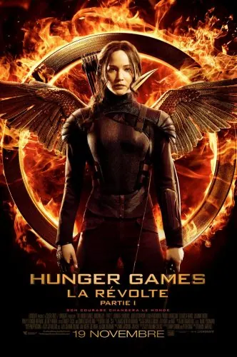 hunger-games-la-revolte-partoe-1
