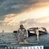 4 nouveaux spots TV pour Interstellar