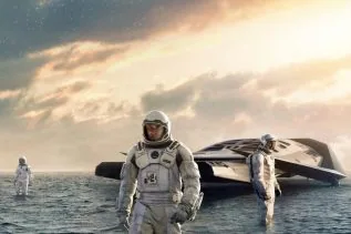 4 nouveaux spots TV pour Interstellar 6 4 nouveaux spots TV pour Interstellar
