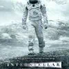 Poster pour Interstellar