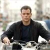 Matt Damon donne quelques infos à propos de Jason Bourne 5