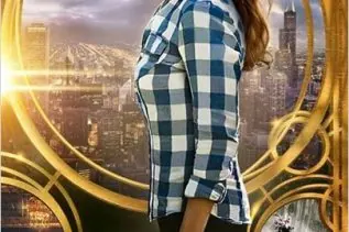 Nouvelle bande annonce de Jupiter Ascending des Wachowski