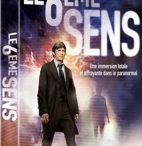 Le sixième sens en intégralité chez Eléphant Films 9 Le sixième sens en intégralité chez Eléphant Films