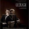 Nouveau trailer pour Le Juge avec Robert Downey Jr.