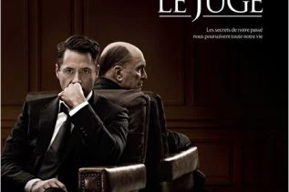 Nouveau trailer pour Le Juge avec Robert Downey Jr. 15 Nouveau trailer pour Le Juge avec Robert Downey Jr.