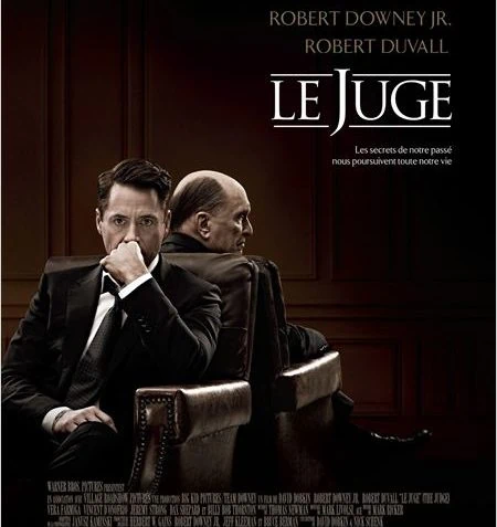 Nouveau trailer pour Le Juge avec Robert Downey Jr. 6 Nouveau trailer pour Le Juge avec Robert Downey Jr.
