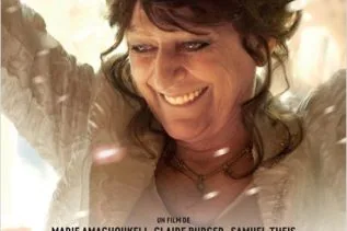 Party Girl 11 Party Girl