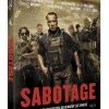 Sabotage