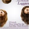 Bande annonce du film Laggies avec Keira Knightley et Chloë Grace Moretz