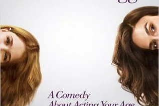 Bande annonce du film Laggies avec Keira Knightley et Chloë Grace Moretz