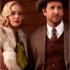 Trailer de Serena avec Jennifer Lawrence