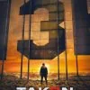 Poster pour Taken 3