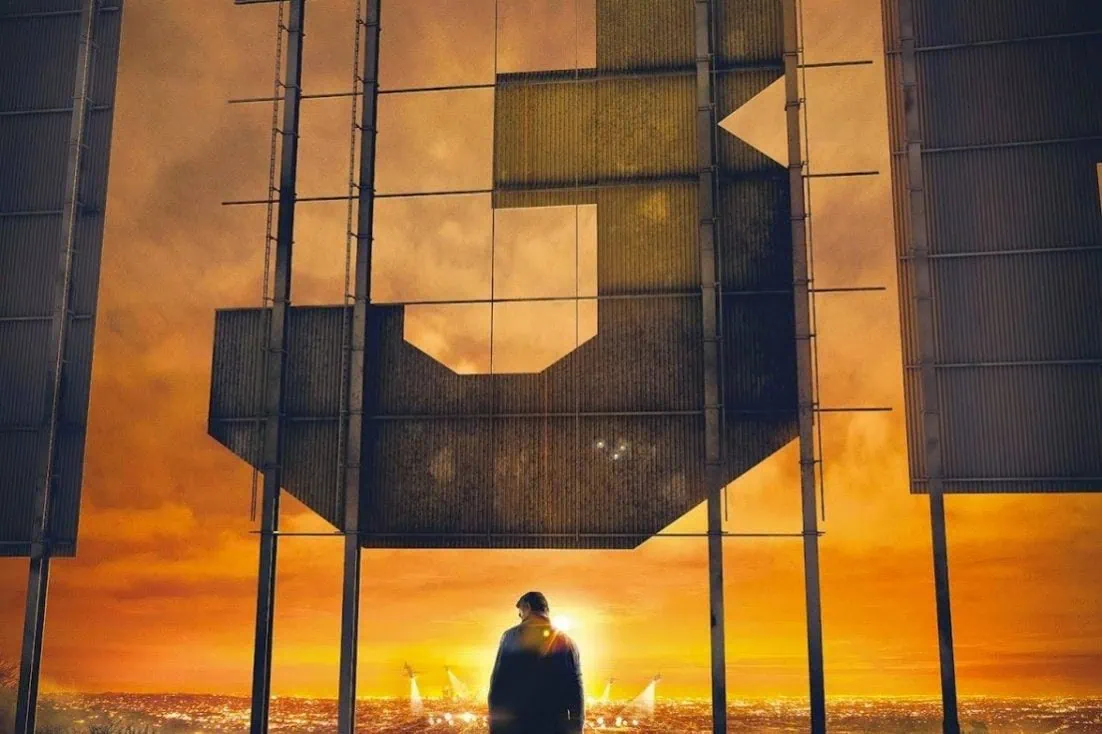 Bande annonce de Taken 3