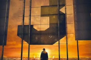 Bande annonce de Taken 3