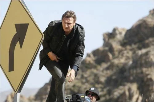 taken3photo1