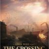 Bande annonce du film The Crossing réalisé par John Woo