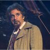 Trailer de The Humbling avec Al Pacino