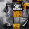Un Homme très recherché