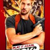 Play It Again, Dick : Spinoff de la série Veronica Mars