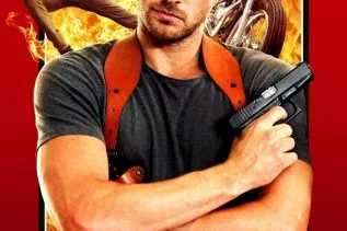 Play It Again, Dick : Spinoff de la série Veronica Mars