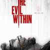The Evil Within : notre avis