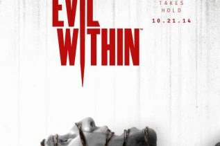 The Evil Within : notre avis 2 The Evil Within : notre avis