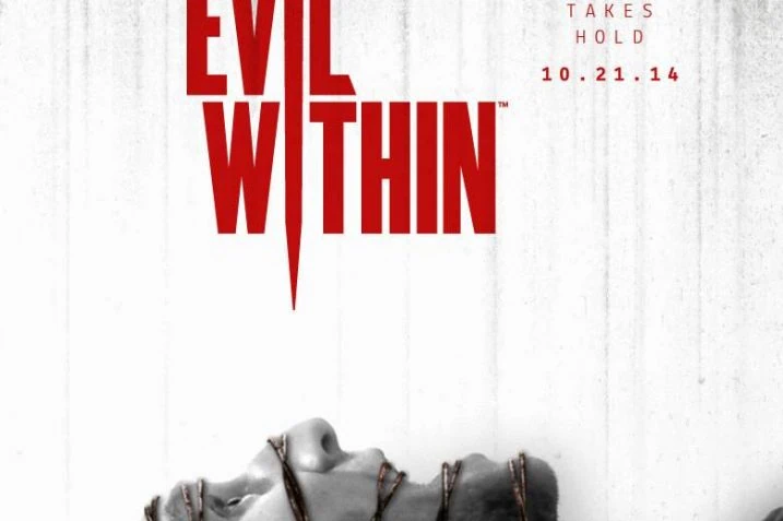 The Evil Within : notre avis