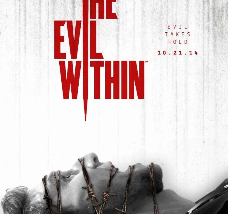 The Evil Within : notre avis
