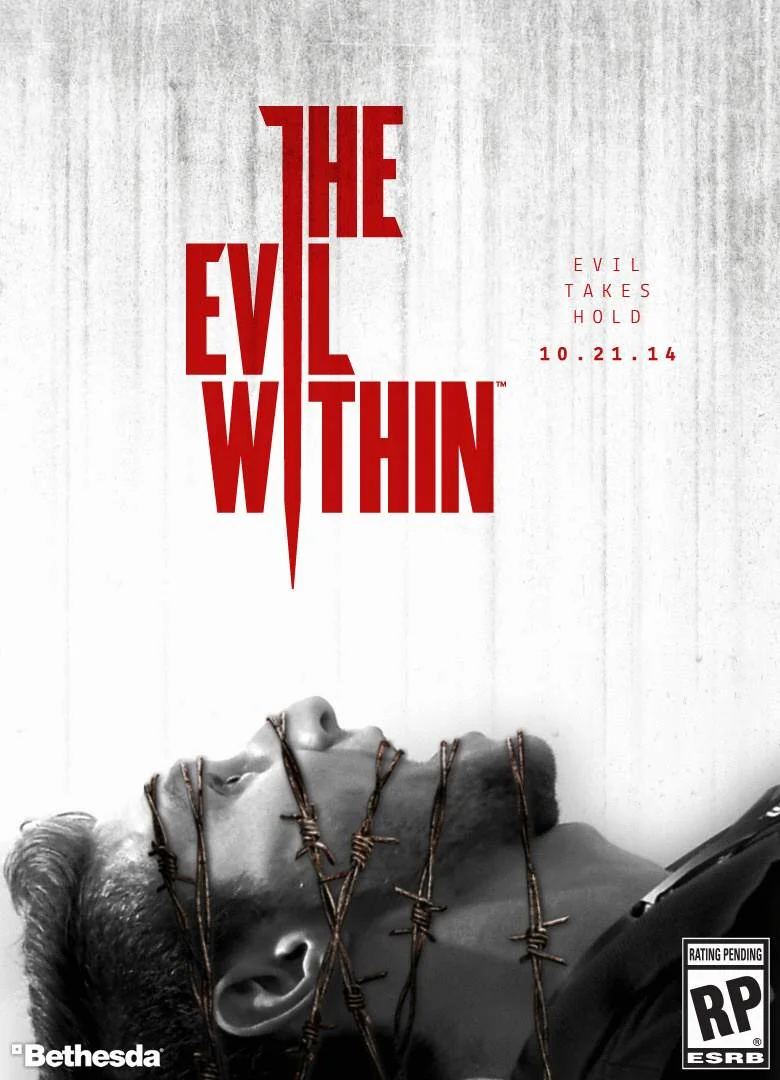 The Evil Within : notre avis
