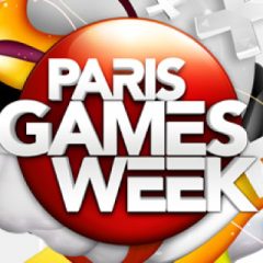 PGW 2015 : ... De Microsoft et des autres.