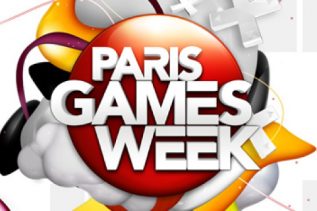 Paris Games Week 2015 : Suivez la conférence Sony en direct !