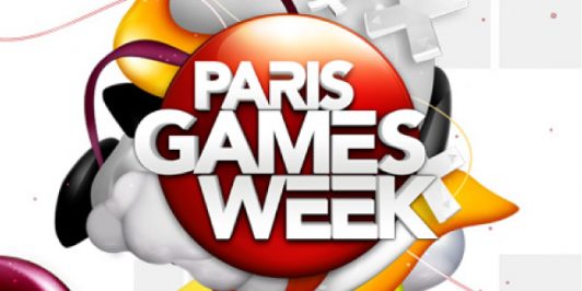 PGW 2015 : ... De Microsoft et des autres.