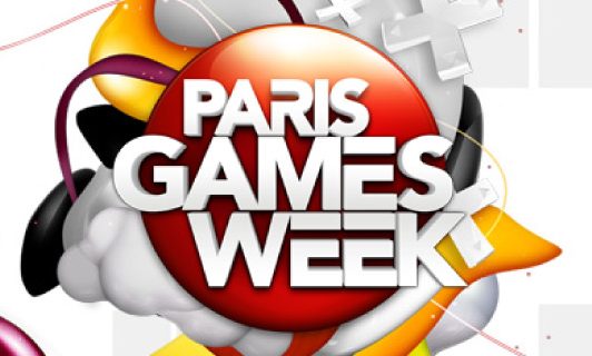 PGW 2015 : ... De Microsoft et des autres.