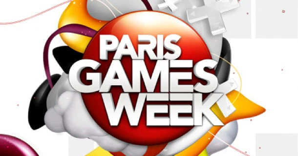 La Paris Games Week 2020 annulée ! 1 La Paris Games Week 2020 annulée !