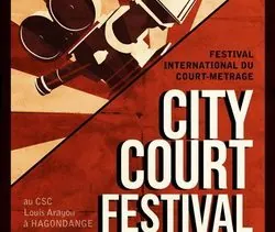 5e édition du City Court Festival à Hagondange 4 5e édition du City Court Festival à Hagondange