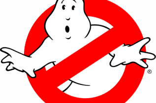 Des nouvelles de Ghostbusters 3 8 Des nouvelles de Ghostbusters 3